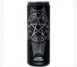 Boston America black Magic energy drink Distribution julia