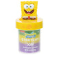 SPONGE BOB MOLDABLE SLIME SOAP Danawares