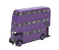 Knight Bus
