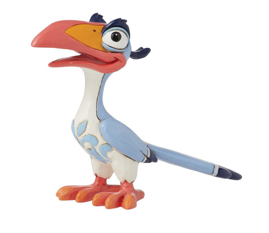 DSTRA Zazu Mini Enesco
