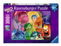 Disney Inside Out 2 100 pc Puzzle Ravensburger