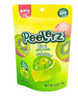 Peelerz kiwi 6oz Blackcat
