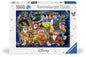 Snow White 1000 pc Puzzle Ravensburger