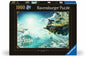 Zelda 1000 Pc Puzzle Ravensburger