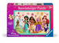 Disney Princess 35 Pc Puzzle Ravensburger