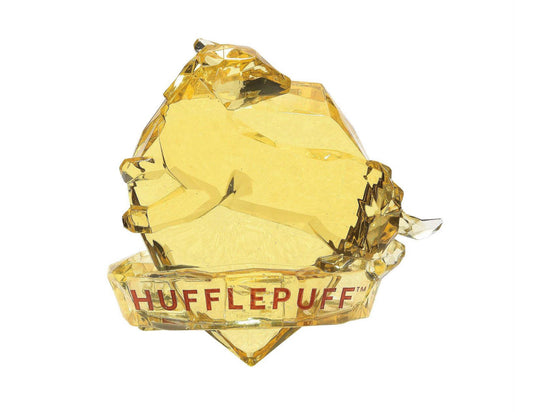 FACHP Hufflepuff Enesco