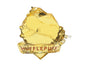 FACHP Hufflepuff Enesco