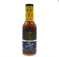 THE CLASSIC GARLIC FRESNO | HOT ONES. 2/10 Sauces piquantes
