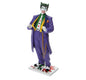 DCCOM Couture de Force Joker Enesco
