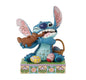 DSTRA Stitch Easter