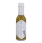 ANTIPODE FROIDE | PIMENTERIE X CHARTIER 4/10 Sauces piquantes