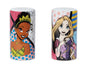 DSBRT Princess Salt & Pepper S Enesco