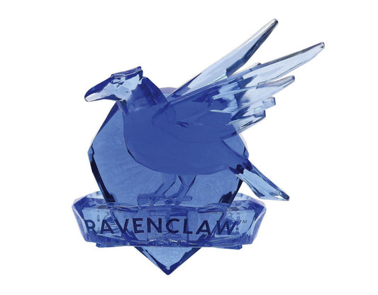 FACHP Ravenclaw