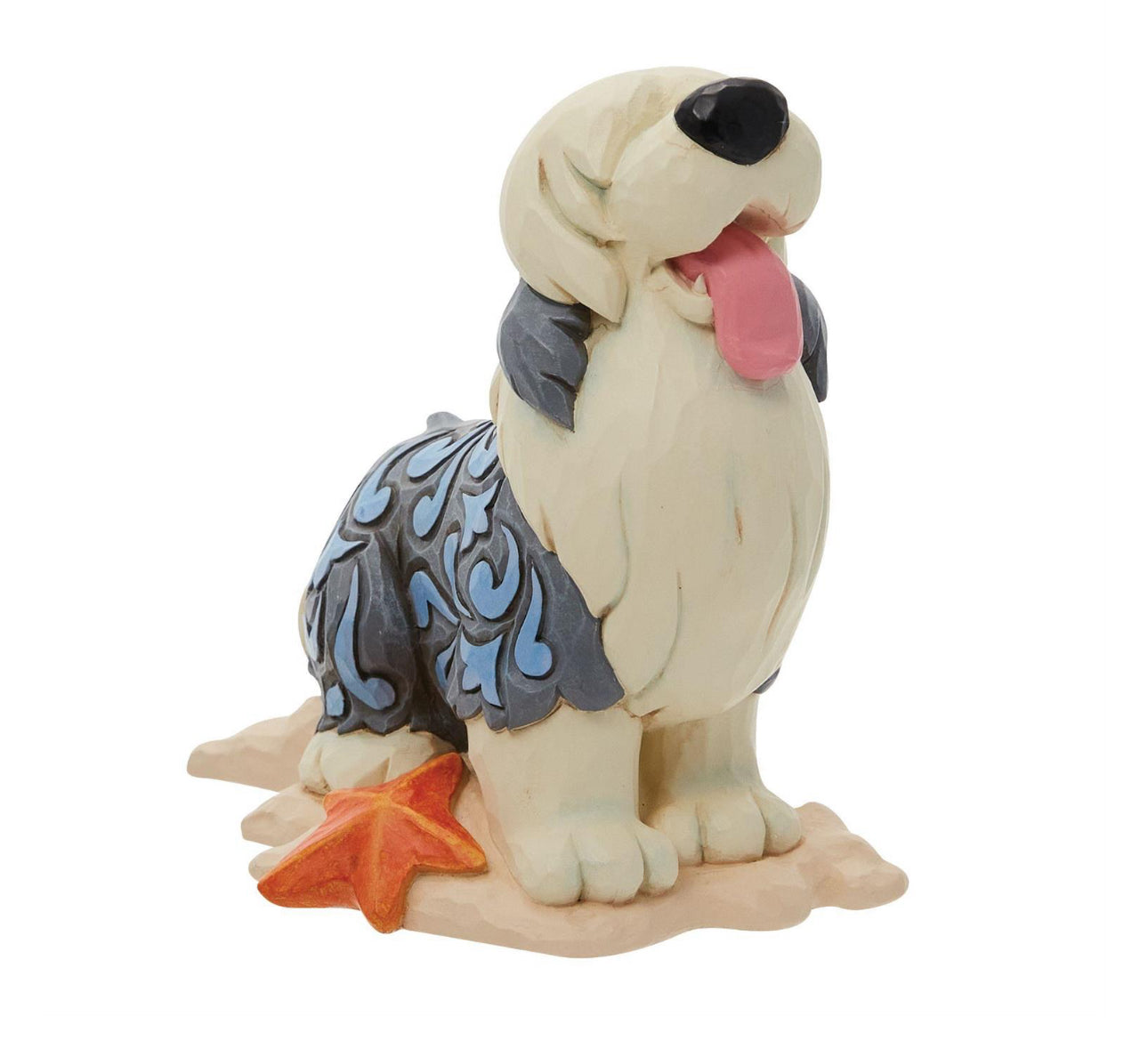 DSTRA Max Enesco