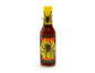 WIDOW NO SURVIVORS AVEC ARAIGNÉE | SAUCE CRAFTERS Sauces piquantes
