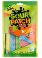 Sour Patch Kids Strips Peg Bag 3.5oz Blackcat