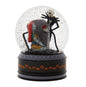 Jack & Sally Waterball Enesco
