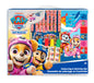 PAW PATROL COLOURING AND ACTIVITY SET Danawares
