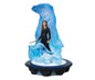 WZDWLD Hermione & Patronus