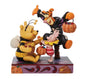 Pooh & Friends Halloween