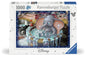 Dumbo 1000 pc Puzzle Ravensburger