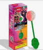 Amos TastySounds Music Audio Lollipop watermelon Blackcat