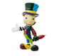 DSBRT 8" Jiminy Cricket Enesco