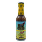LOS CALIENTES VERDE | HOT ONES Sauces piquantes