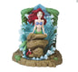 The Little Mermaid