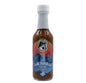SAN PASILLA | PIMENTERIE & PIKO PEPPERS Sauces piquantes