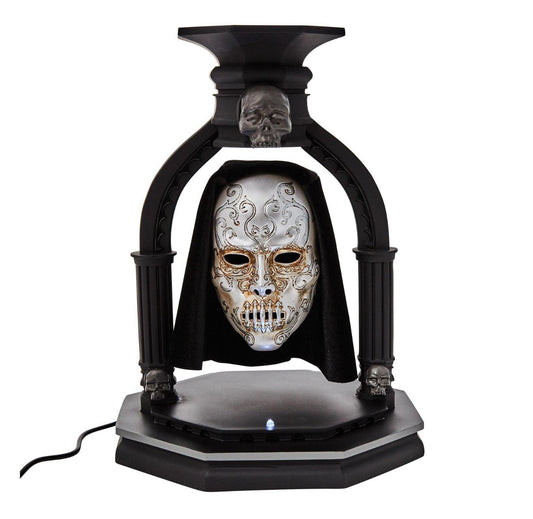 GJSTR Levitating Death Eater M Enesco