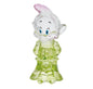 FACDS  Dopey Enesco