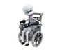 Dr. Finkelstein Figurine
