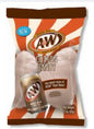 Barbe à papa a&w Confiserie et cie