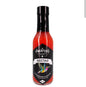 Nectar - La Pimenterie 148ml 1/10 Sauces piquantes