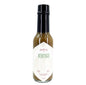 VERTIGO TEQUILA | LA PIMENTERIE Sauces piquantes