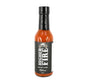 HIGHER FIRE | THE VELVET SUPERSLOTHS Sauces piquantes