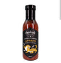 UMAMI | LA PIMENTERIE Sauces piquantes
