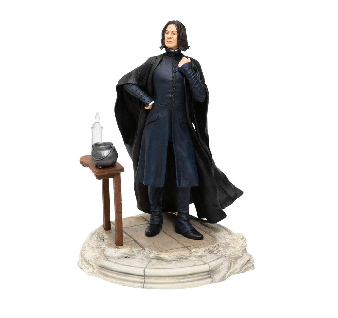 Snape Figurine