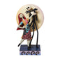 Jack and Sally Romance