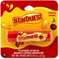 ASSORTED SINGLE BALMS IN CDU Danawares
