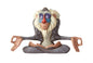 DSTRA Mini Rafiki