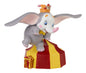 Disney Dumbo Musical