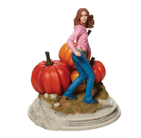 WZDWLD Hermione - Year 3