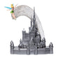 GJSTR - D100 Castle with Tinke Enesco