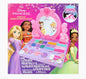 PRINCESS LIGHT AND SOUND MAKEUP VANITY Danawares