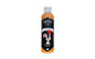 FOGO | LA PIMENTERIE Sauces piquantes