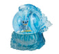 DSSHO Stitch Surfing Waterball Enesco
