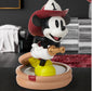 Disney Mickey Fire Brigade Figurine