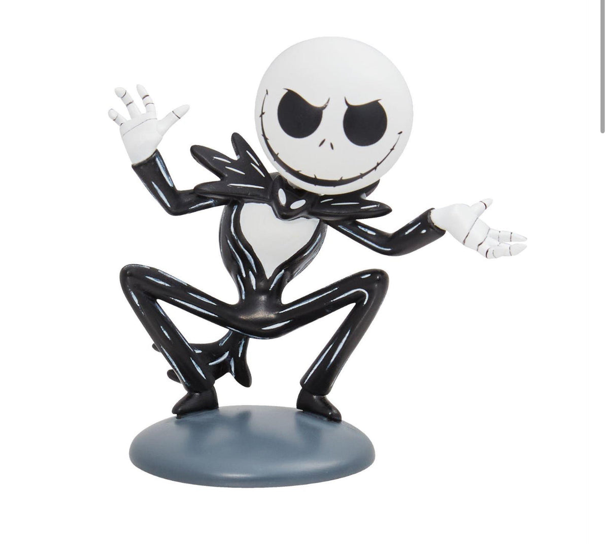 GJSTR Jack Mini Enesco